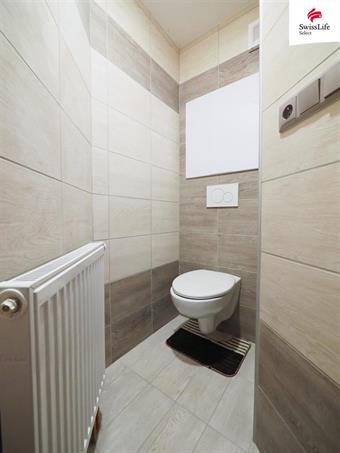 Pronájem bytu 3+1 77 m2, Radostín