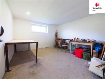 Pronájem bytu 3+1 77 m2, Radostín