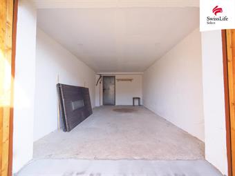 Pronájem bytu 3+1 77 m2, Radostín