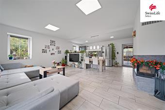 Prodej rodinného domu 196 m2 Náchodská, Trutnov
