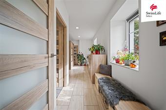 Prodej rodinného domu 196 m2 Náchodská, Trutnov