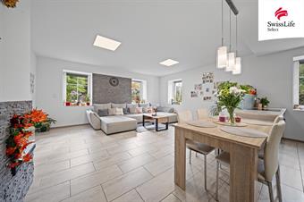 Prodej rodinného domu 196 m2 Náchodská, Trutnov