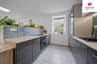 Prodej rodinného domu 196 m2 Náchodská, Trutnov