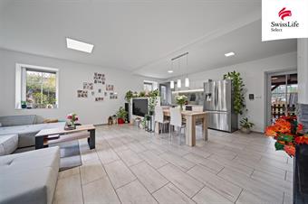 Prodej rodinného domu 196 m2 Náchodská, Trutnov