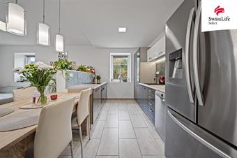 Prodej rodinného domu 196 m2 Náchodská, Trutnov