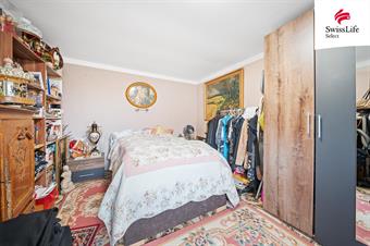Prodej vícegeneračního domu 200 m2, Podmoky