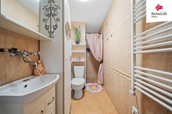 Prodej vícegeneračního domu 200 m2, Podmoky