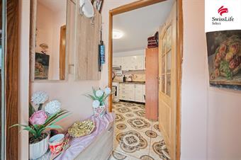 Prodej vícegeneračního domu 200 m2, Podmoky