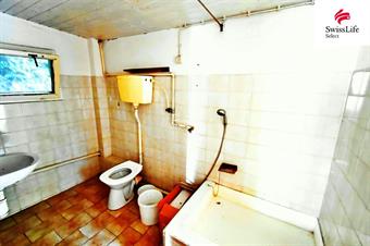 Prodej chaty 35 m2, Mnichovice