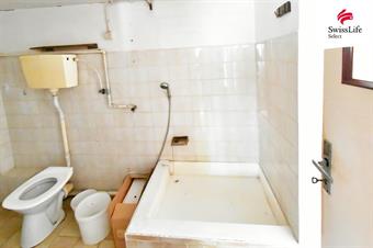 Prodej chaty 35 m2, Mnichovice