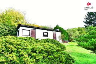 Prodej chaty 35 m2, Mnichovice