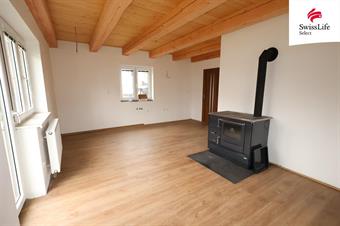 Prodej rodinného domu 54 m2, Třemešné