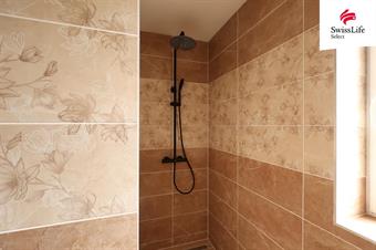 Prodej rodinného domu 54 m2, Třemešné