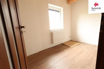 Prodej rodinného domu 54 m2, Třemešné