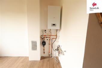 Prodej rodinného domu 54 m2, Třemešné