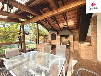 Prodej vinného sklepa 132 m2, Vlkoš