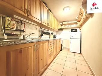 Prodej vinného sklepa 132 m2, Vlkoš