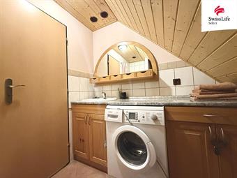 Prodej vinného sklepa 132 m2, Vlkoš