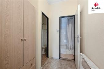 Prodej ubytovacího zařízení 1103 m2, Stradouň