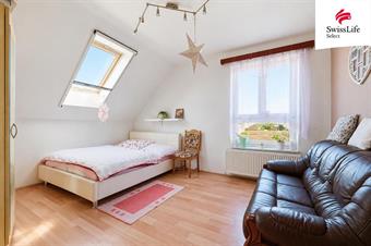 Prodej ubytovacího zařízení 1103 m2, Stradouň