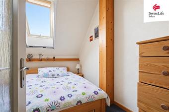 Prodej ubytovacího zařízení 1103 m2, Stradouň