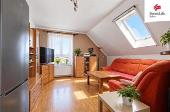 Prodej ubytovacího zařízení 1103 m2, Stradouň