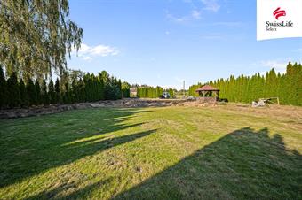 Prodej rodinného domu 49 m2, Hřibojedy