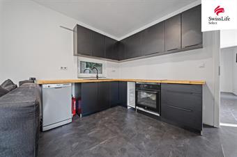 Prodej rodinného domu 49 m2, Hřibojedy