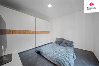 Prodej rodinného domu 49 m2, Hřibojedy