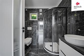 Prodej rodinného domu 49 m2, Hřibojedy