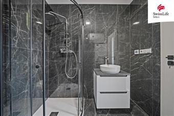Prodej rodinného domu 49 m2, Hřibojedy
