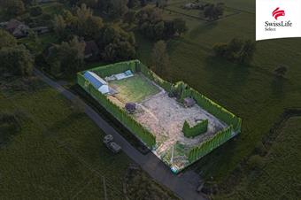 Prodej rodinného domu 49 m2, Hřibojedy