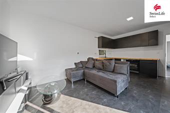Prodej rodinného domu 49 m2, Hřibojedy