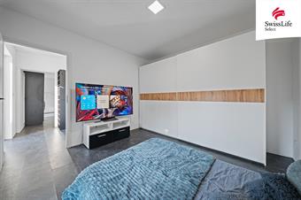 Prodej rodinného domu 49 m2, Hřibojedy