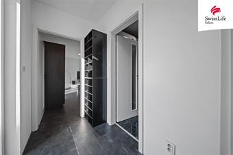Prodej rodinného domu 49 m2, Hřibojedy