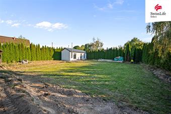 Prodej rodinného domu 49 m2, Hřibojedy