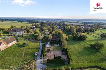 Prodej rodinného domu 49 m2, Hřibojedy