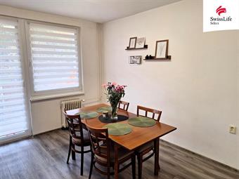 Prodej rodinného domu 150 m2 Třešňová, Halže