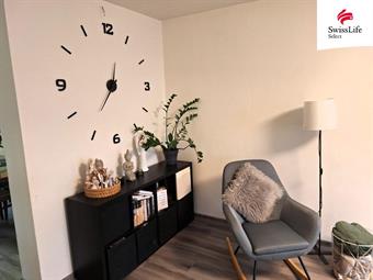 Prodej rodinného domu 150 m2 Třešňová, Halže