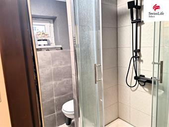 Prodej rodinného domu 150 m2 Třešňová, Halže