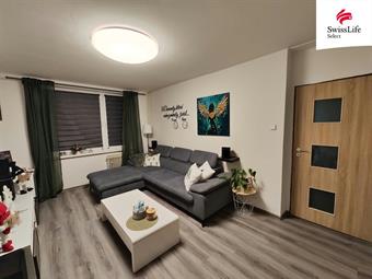 Prodej rodinného domu 150 m2 Třešňová, Halže
