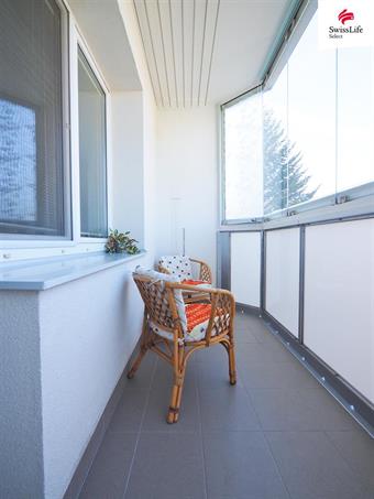 Prodej bytu 2+1 54 m2 Neumannova, Žďár nad Sázavou