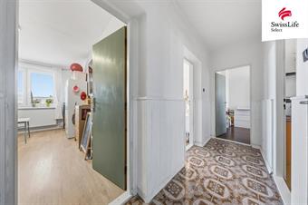 Prodej rodinného domu 235 m2 Krátká, Třebechovice pod Orebem