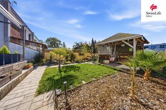 Prodej rodinného domu 235 m2 Krátká, Třebechovice pod Orebem