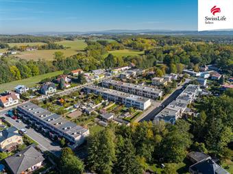 Prodej rodinného domu 235 m2 Krátká, Třebechovice pod Orebem