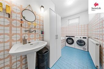 Prodej rodinného domu 235 m2 Krátká, Třebechovice pod Orebem