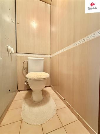 Prodej bytu 3+1 70 m2 Gagarinova, Teplice