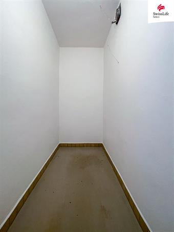 Pronájem bytu 3+1 75 m2 Dvořákova, Polička