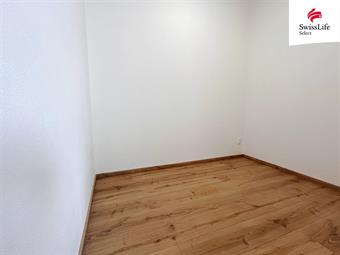 Pronájem bytu 1+kk 36 m2 Krašovská, Plzeň