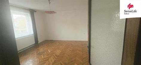 Prodej rodinného domu 164 m2 Školní, Libáň
